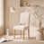 Beige est en rupture de stock