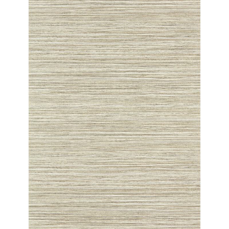 Lisle Wallpaper, Driftwood