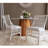 Jamestown Slat Back Dining Chair-2007880831