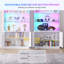 Vitrine en verre-250021707