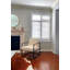 Chaise avec accoudoirs moderne Marilyn-978786238