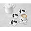 Coaster de Californie et Rhode Island-895277013