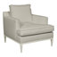 Camilla Armchair-62623454-62623468