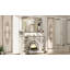 Miroir mural Brayner-1532454187-1532454177