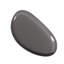 Table basse Jahmaal-1721016974