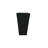 Juda Pot Planter