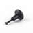 1/4" Diameter Mushroom Knob Multipack