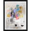 Sq Biz III Print by Ansel Adams-678632980-679400513-679400512