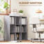 Cube Storage-138238298