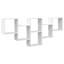 Ricchetti Floating Shelf-772023424