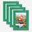Wood Matte Picture Frame-4926944-4926954