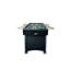Table de soccer Kick Lumen 55 po