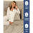 Extra Deep Pocket Sheet Set, Cooling & Breathable Bed Sheets, Soft Hotel Luxury Bedding, Fits 18–24 Inch Mattress-111768678-103254513