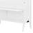 Clivia Murphy Storage Bed