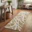 Chaiken Geometric Shapes Area Rug-19044603-19044604
