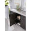 Damijan 160cm Sideboard