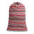 Rouge est en rupture de stock