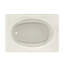Signature® 60" x 42" Drop In Bathtub-871867887-871867886-871867880