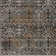 Aberdeenshire Indoor Rug