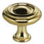 Mushroom Knob-7377667-7377661