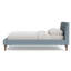 Tyler Bed-435077469-435077423