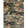 Herlong Floral Indoor Rug