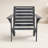 Ursa Acacia Outdoor Adirondack Chair-1630155261
