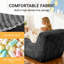 Bean Bag Chair
