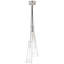 Osvaldo 3 - Light Pendant by Ray Booth-122493500