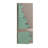 Handmade Recycled Paper Folding Tree