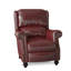 Bancroft Recliner-25253979-25253703-25251960