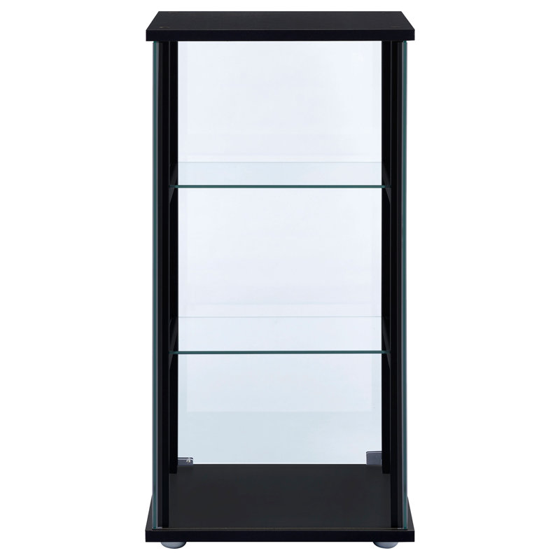Vitrine Callie