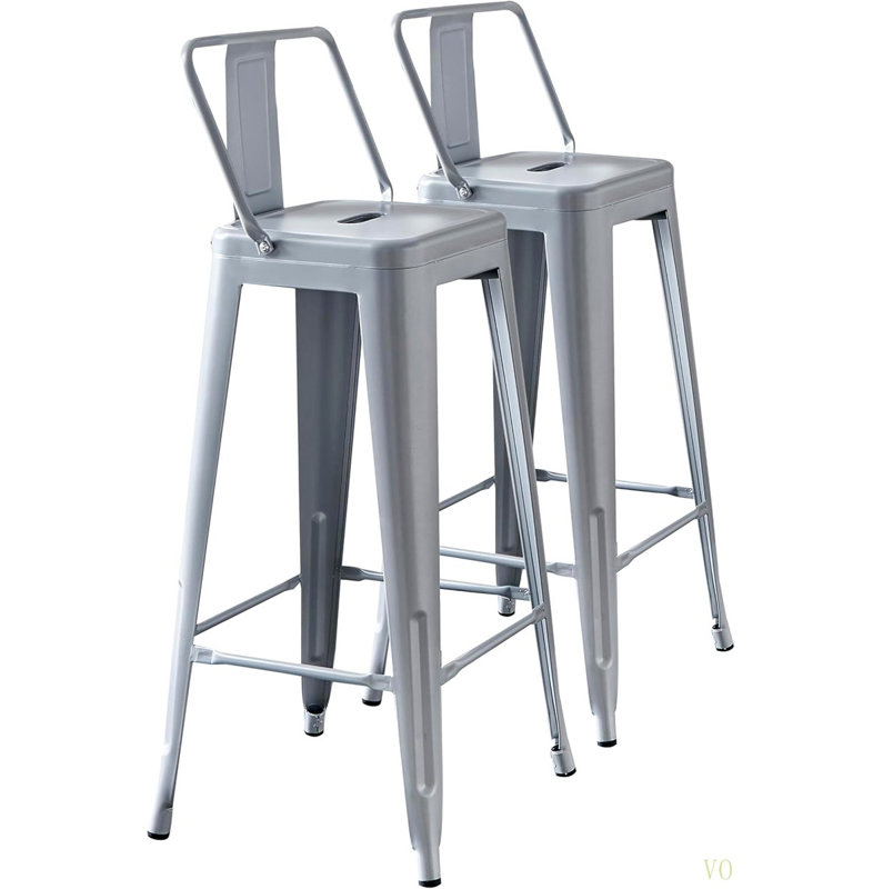 Tabourets de bar Modern Modern