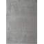 Rapture Area Rug-203841645