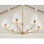 Lustre vibrant Augustina-761947555-751659066-745530087