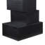 Table de bout Howund-94298312