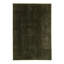 Handmade Cotton and Wool Abstract Area Rug