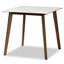 Ensemble de salle à manger 5 pièces Fleetwood-1652594582