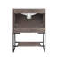 Ensemble de meuble-lavabo simple 24 po Fiquett-1797549041