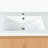 30" Bathroom vanity Set with Sink