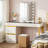 Sambula Vanity