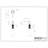 Chesterfield Soap or Lotion Dispenser-37843988