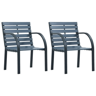 Abdelilah Patio Dining Armchair