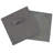 Simplify Acta Fabric Bin-26082689