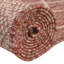 Tapis rouille intérieur / extérieur rouille rouille-1292889847