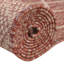 Tapis rouille rouille_unique-1292889610