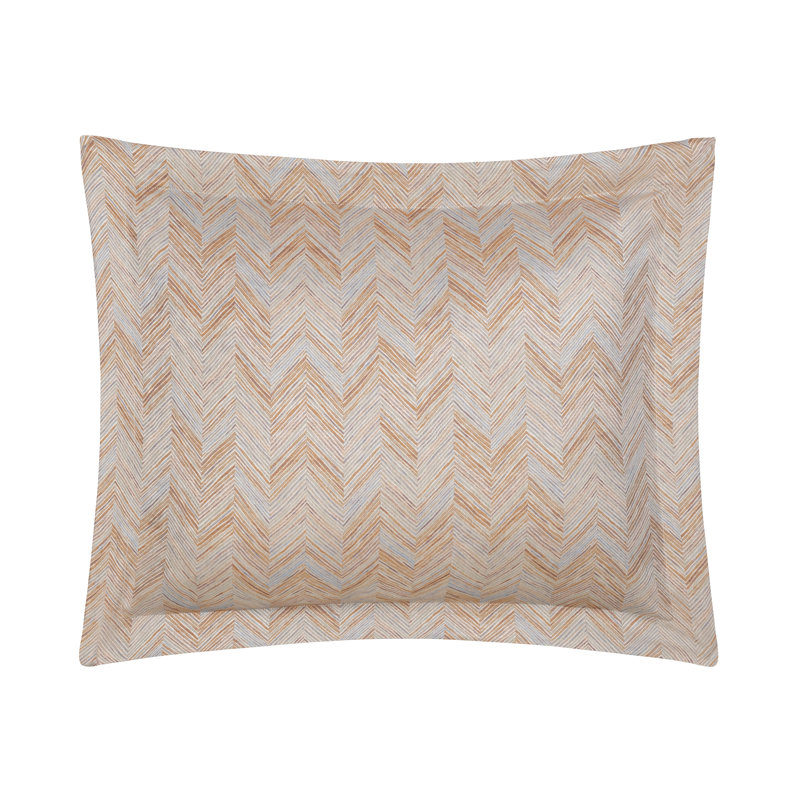 Taie décorative Alba, Standard