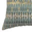 Housse de coussin d'extérieur carré et insert-828509945-828567854
