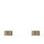 Components™ Bathroom Sink Handles with Oyl Design-472787010
