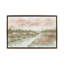 Peaceful Waters-2059491715-2059491725-2059491724